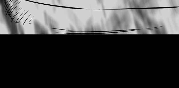 Kẻ Hồi Sinh Chapter 135 - 57