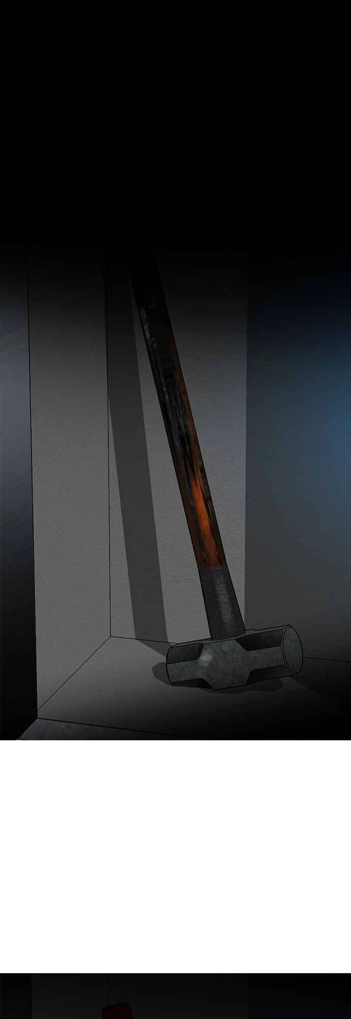 Kẻ Hồi Sinh Chapter 135 - 59