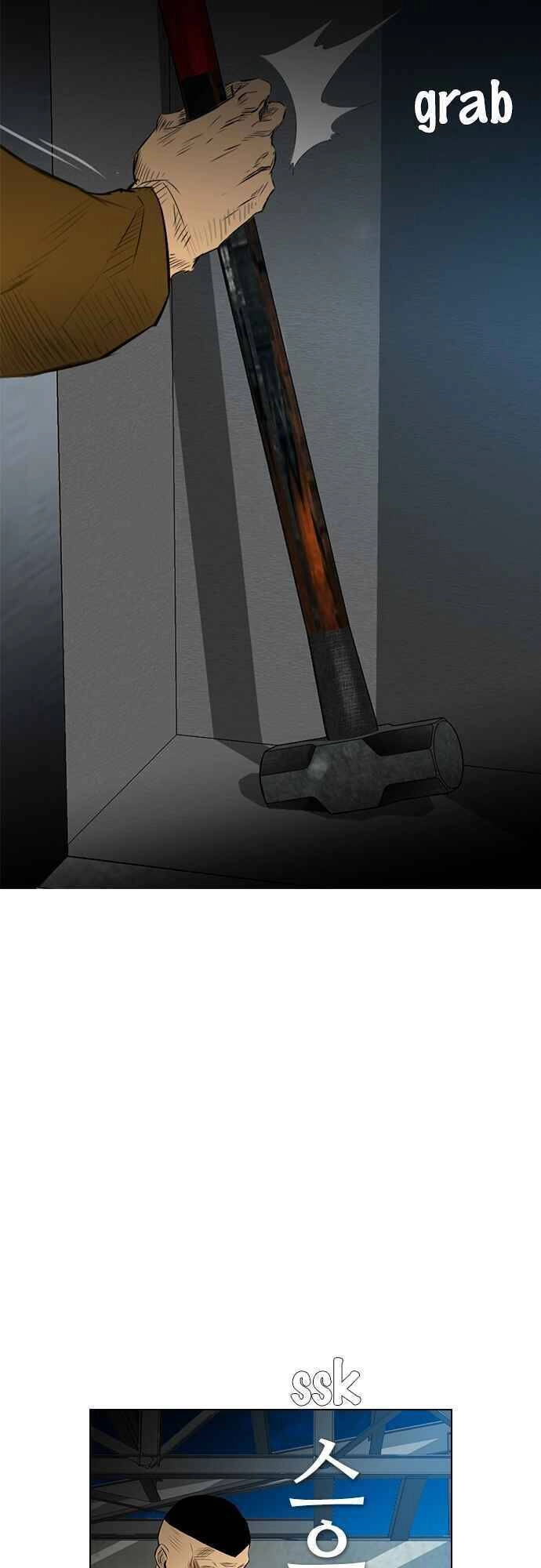 Kẻ Hồi Sinh Chapter 135 - 60