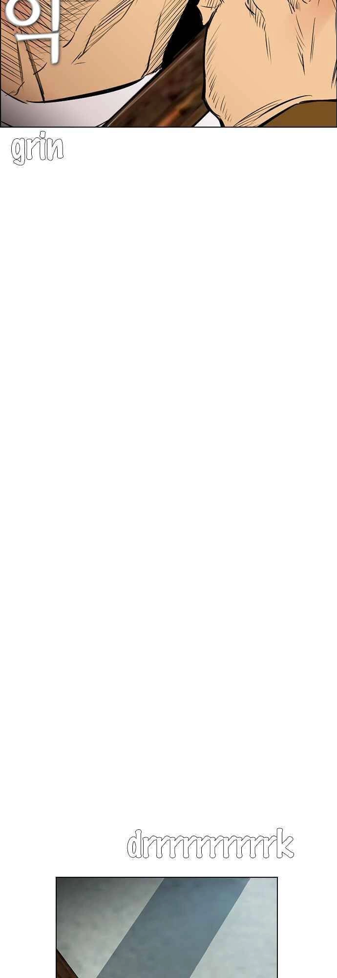 Kẻ Hồi Sinh Chapter 135 - 62