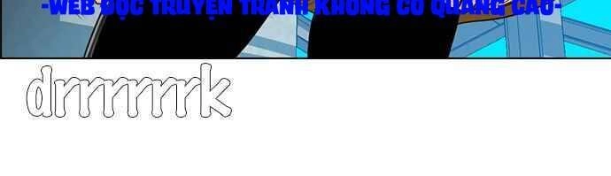 Kẻ Hồi Sinh Chapter 135 - 64