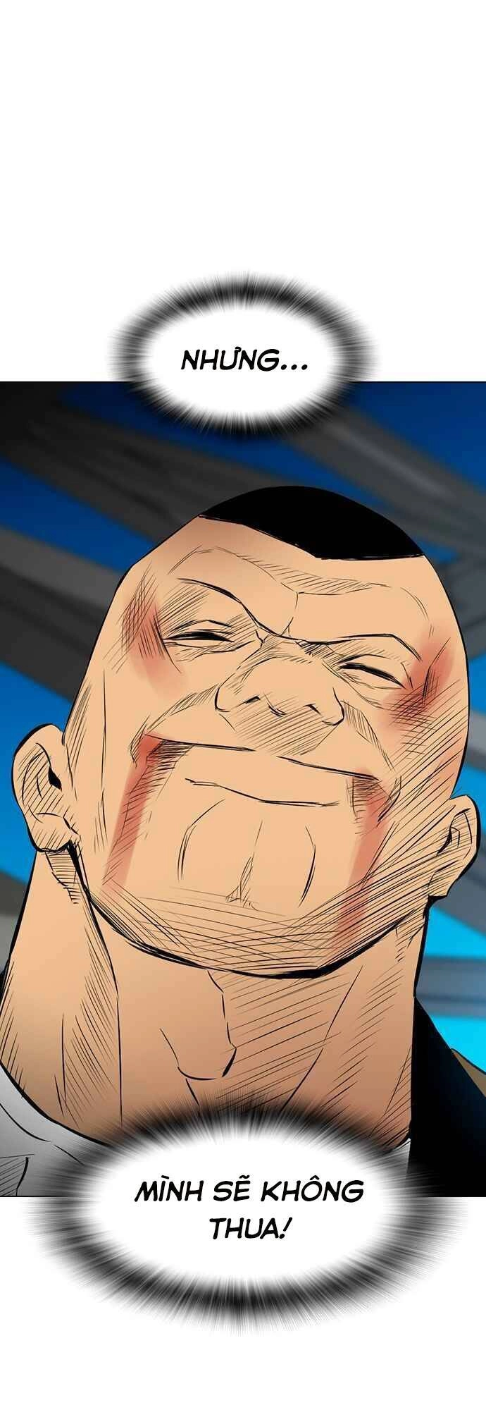 Kẻ Hồi Sinh Chapter 135 - 65