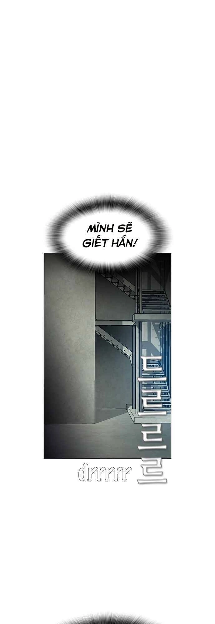 Kẻ Hồi Sinh Chapter 135 - 66