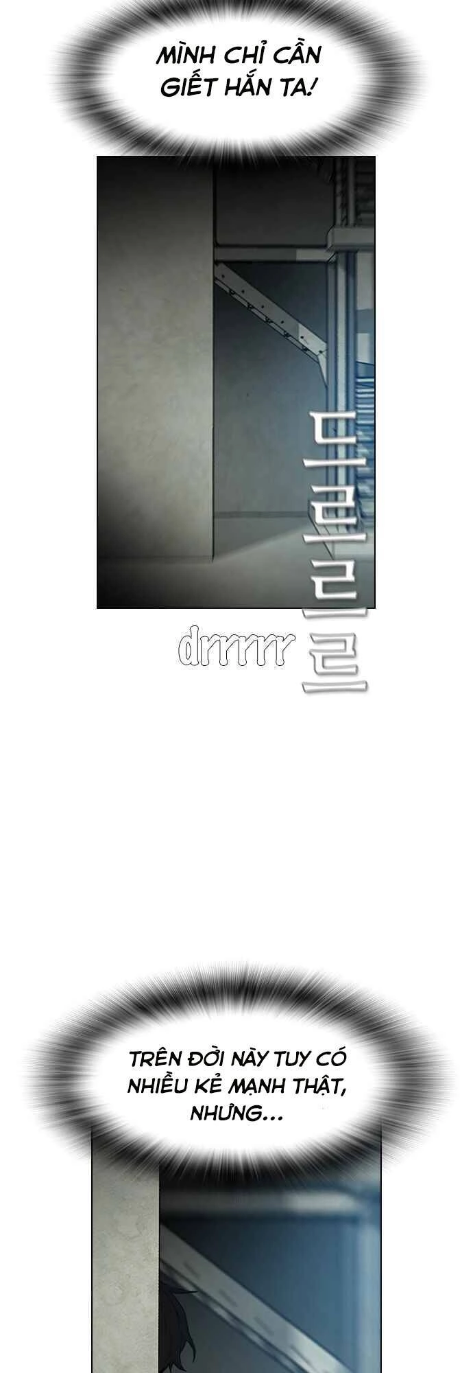 Kẻ Hồi Sinh Chapter 135 - 67