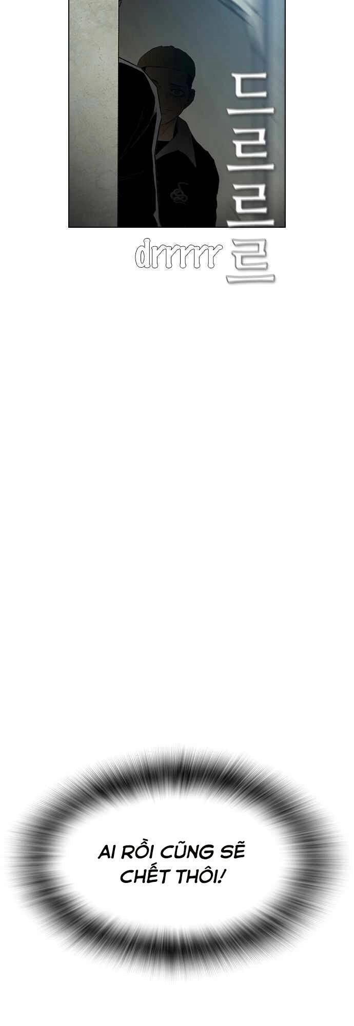 Kẻ Hồi Sinh Chapter 135 - 68