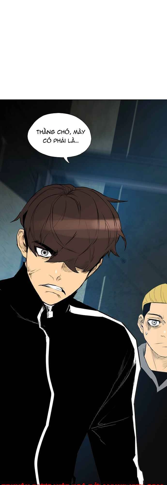 Kẻ Hồi Sinh Chapter 135 - 69