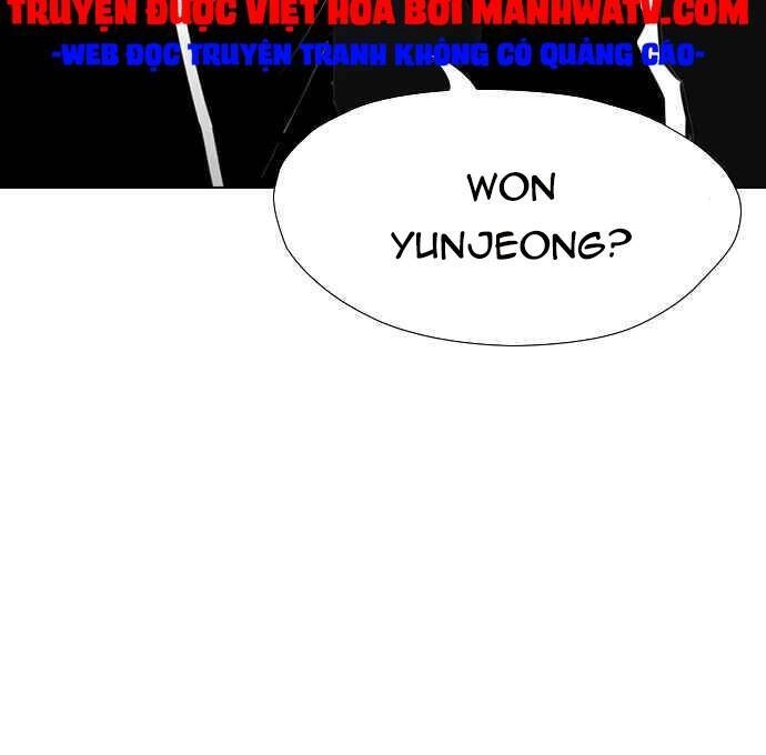 Kẻ Hồi Sinh Chapter 135 - 70