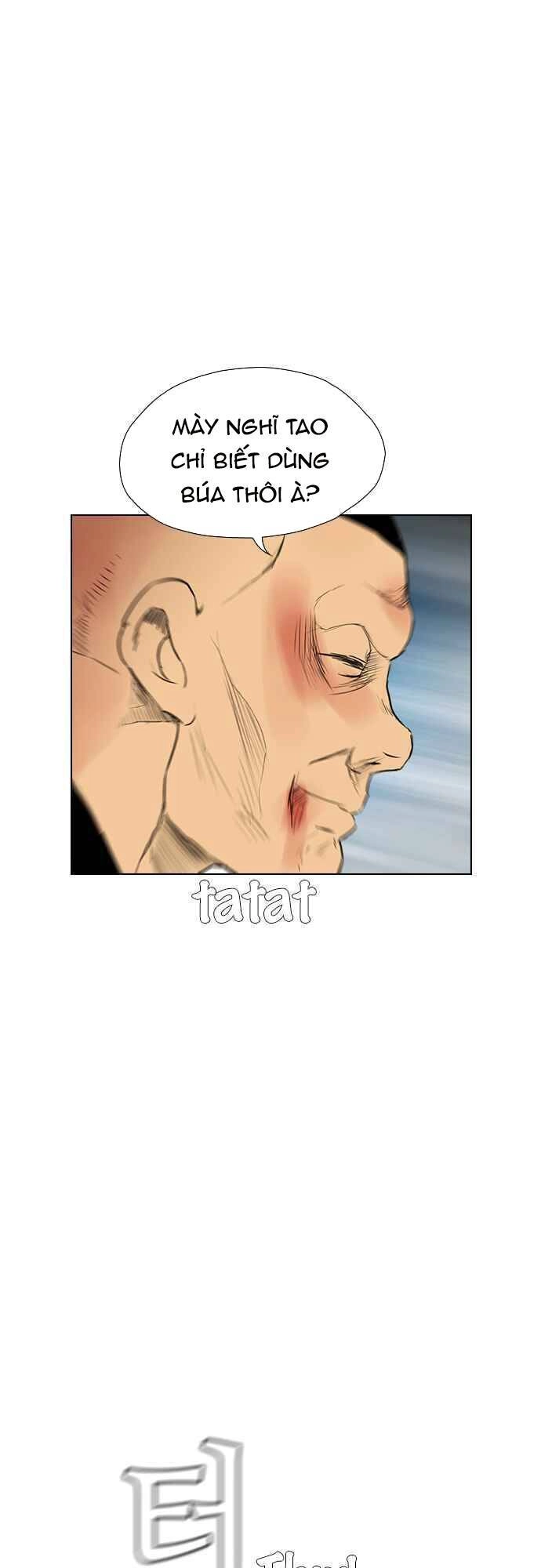 Kẻ Hồi Sinh Chapter 136 - 27