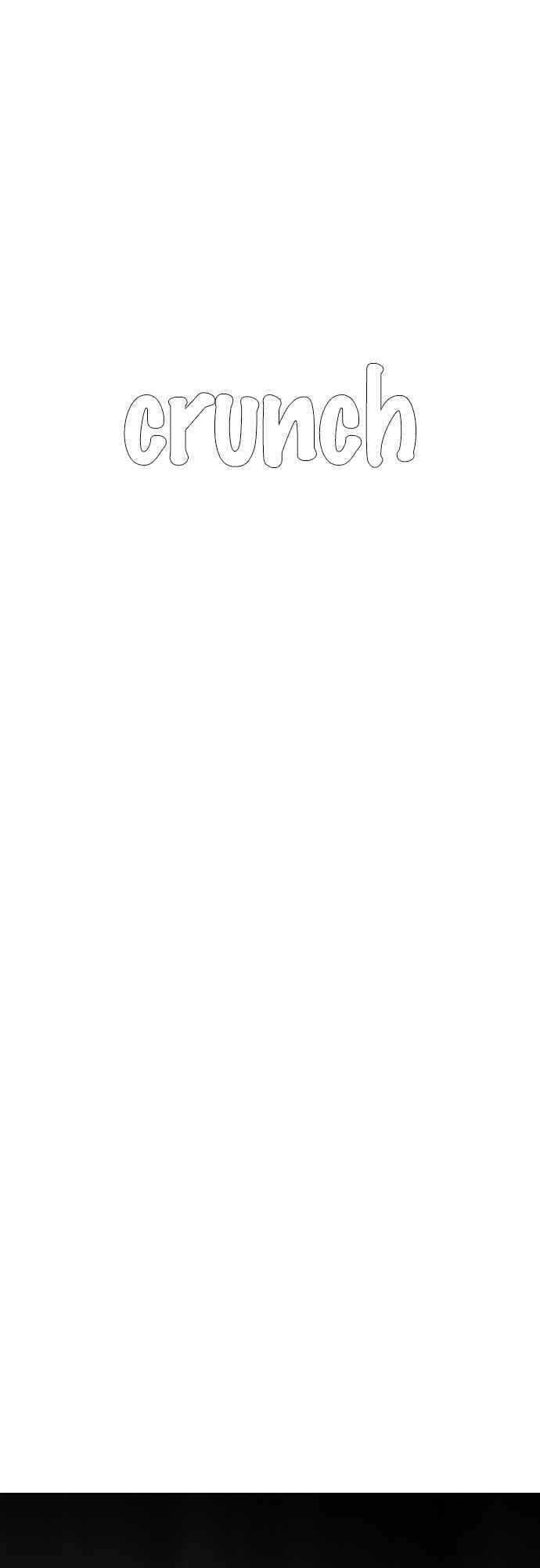 Kẻ Hồi Sinh Chapter 136 - 30