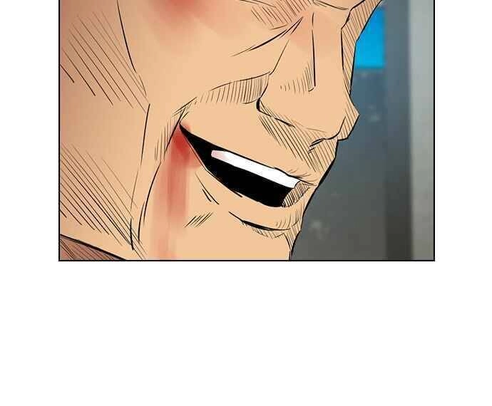 Kẻ Hồi Sinh Chapter 136 - 42