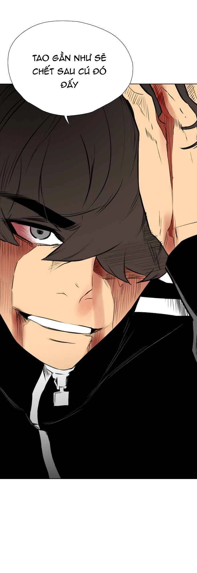 Kẻ Hồi Sinh Chapter 136 - 52