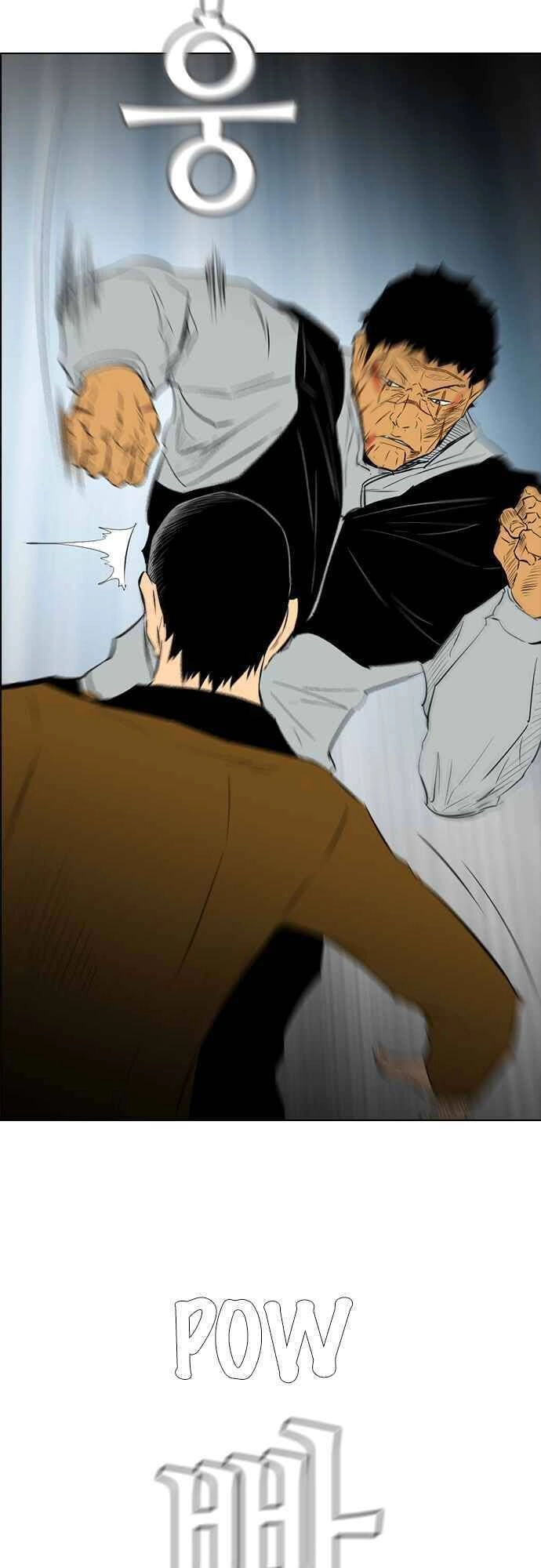 Kẻ Hồi Sinh Chapter 137 - 5