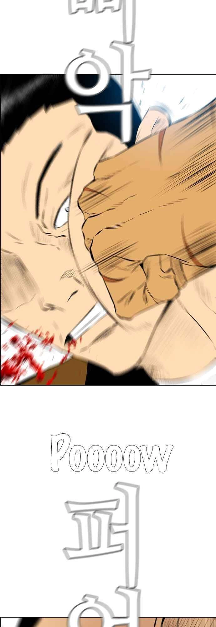 Kẻ Hồi Sinh Chapter 137 - 6