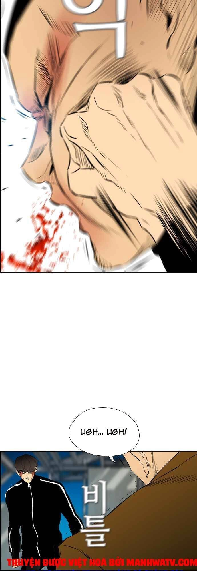 Kẻ Hồi Sinh Chapter 137 - 7