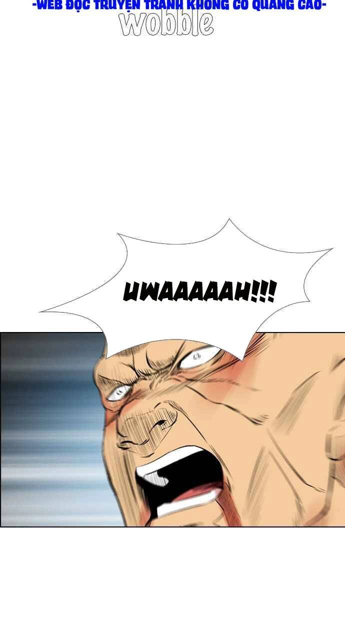 Kẻ Hồi Sinh Chapter 137 - 8