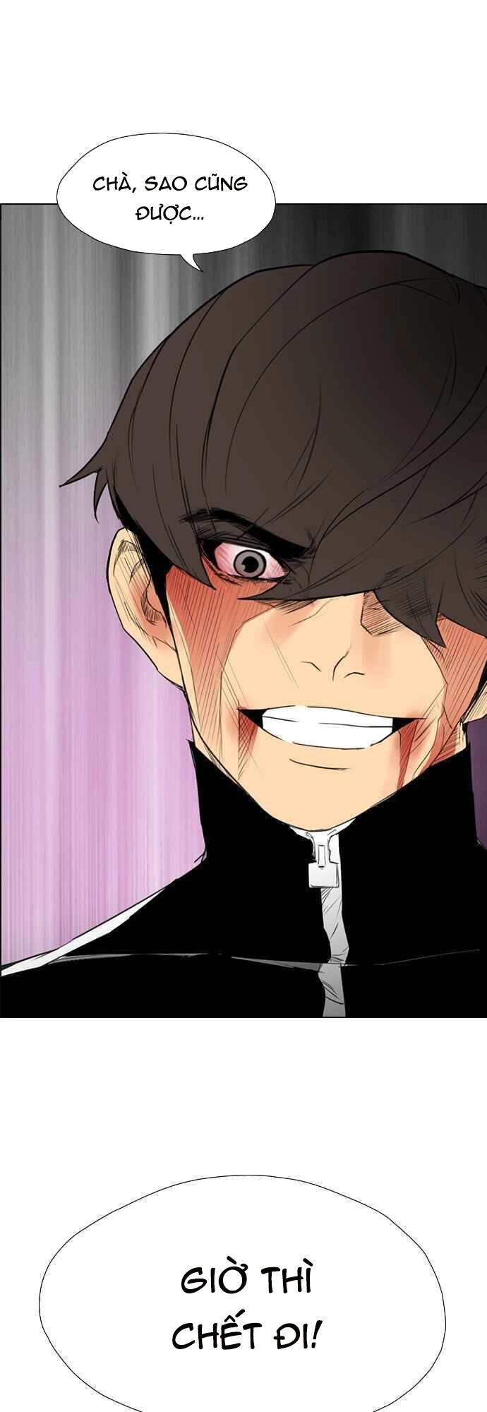 Kẻ Hồi Sinh Chapter 137 - 11