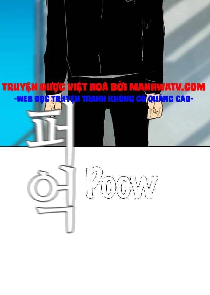 Kẻ Hồi Sinh Chapter 137 - 15