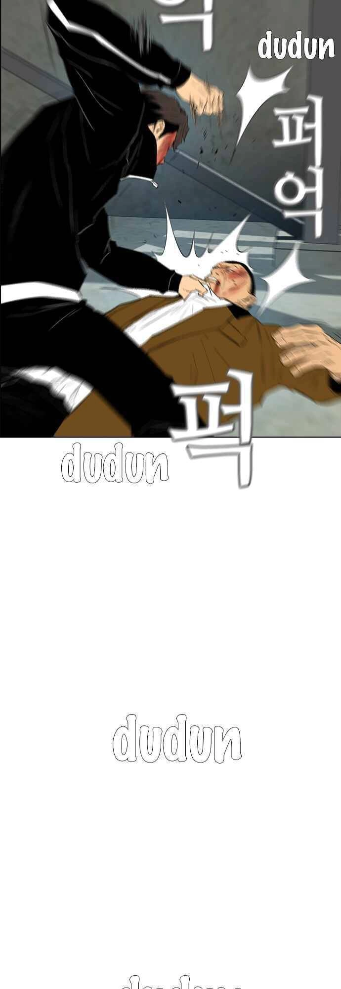 Kẻ Hồi Sinh Chapter 137 - 20