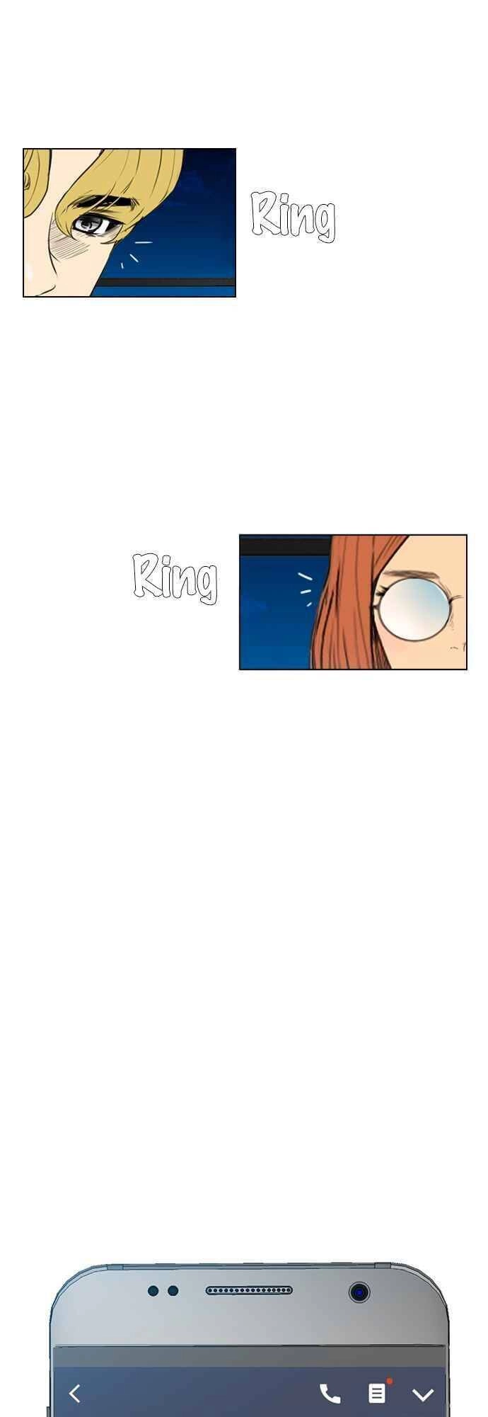 Kẻ Hồi Sinh Chapter 137 - 25