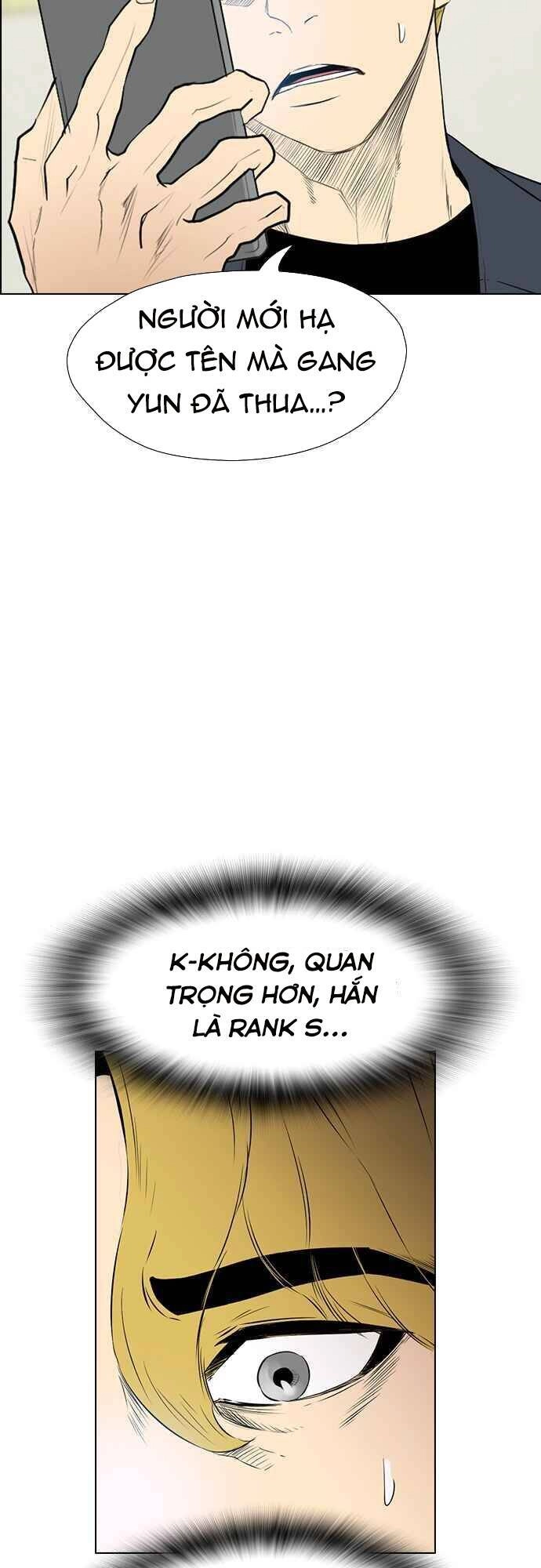 Kẻ Hồi Sinh Chapter 137 - 27