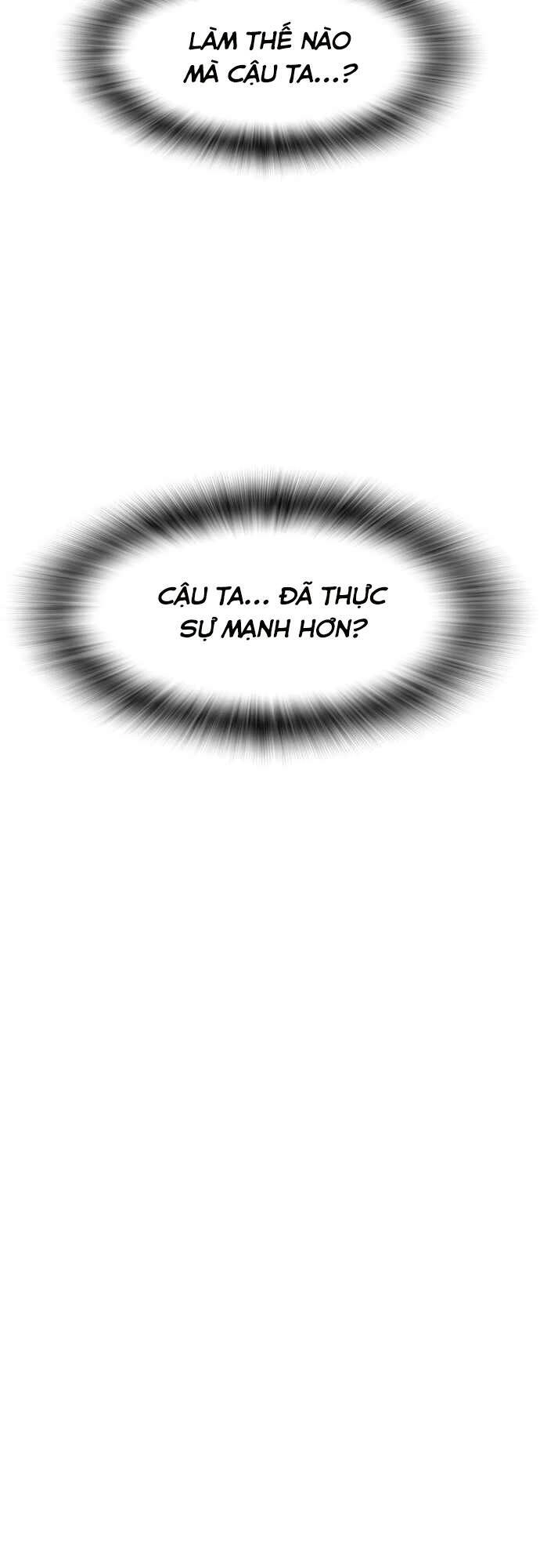 Kẻ Hồi Sinh Chapter 137 - 28