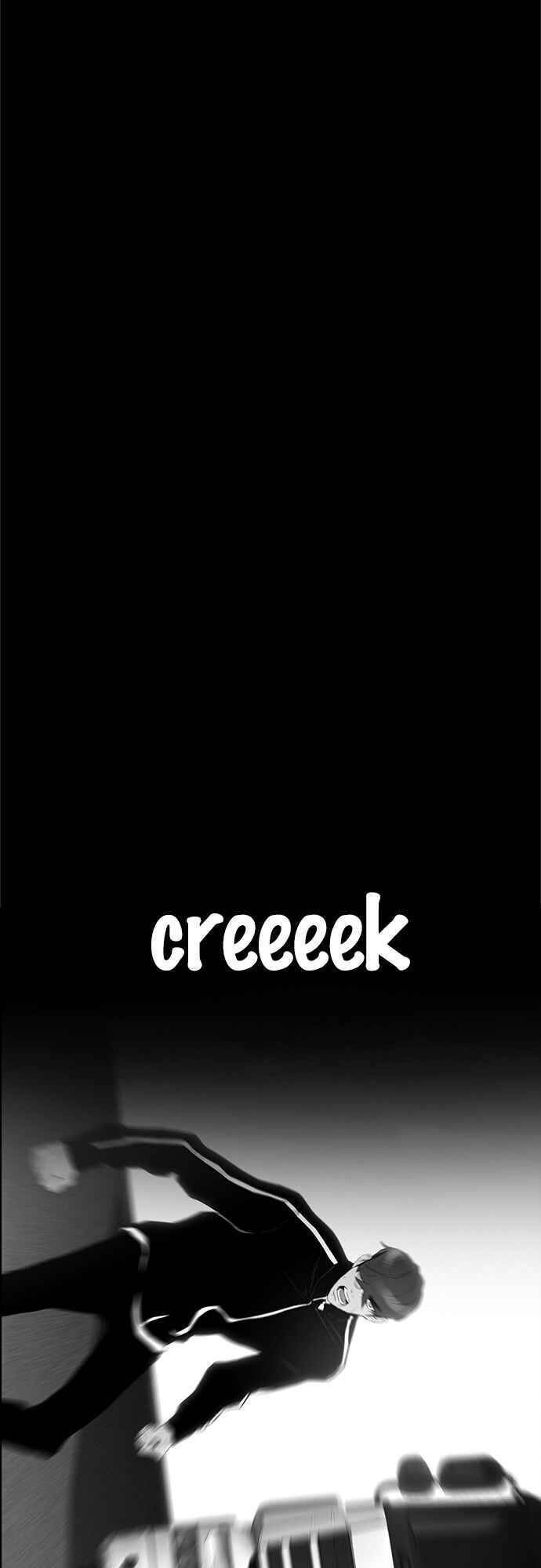 Kẻ Hồi Sinh Chapter 137 - 35