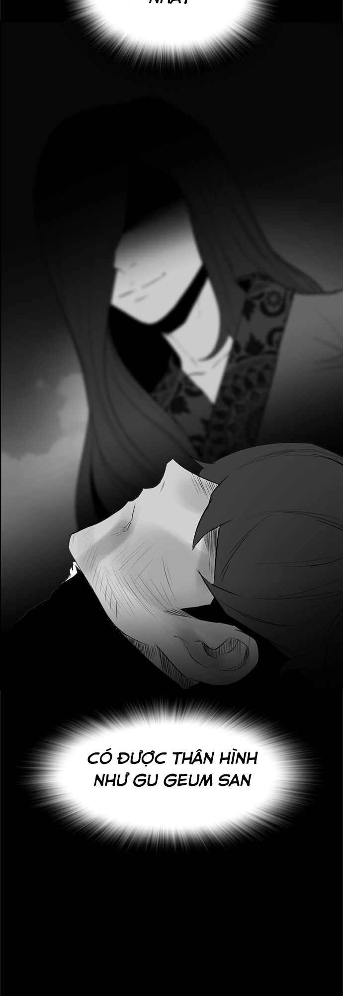 Kẻ Hồi Sinh Chapter 137 - 40