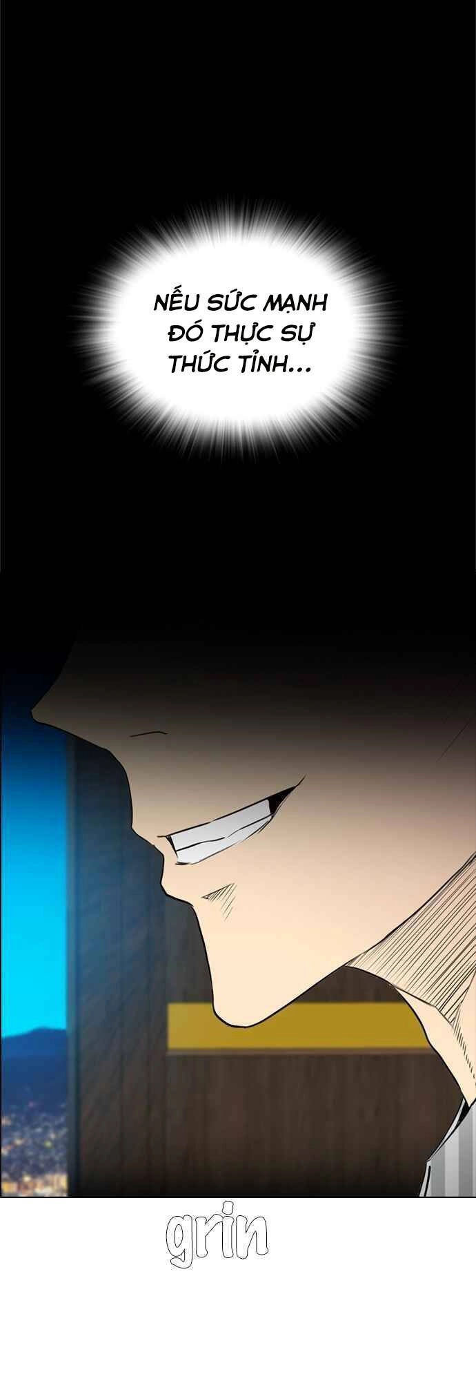 Kẻ Hồi Sinh Chapter 137 - 41