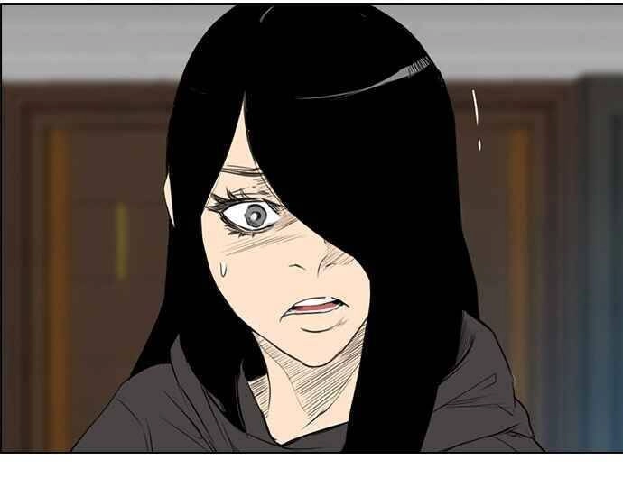 Kẻ Hồi Sinh Chapter 137 - 43