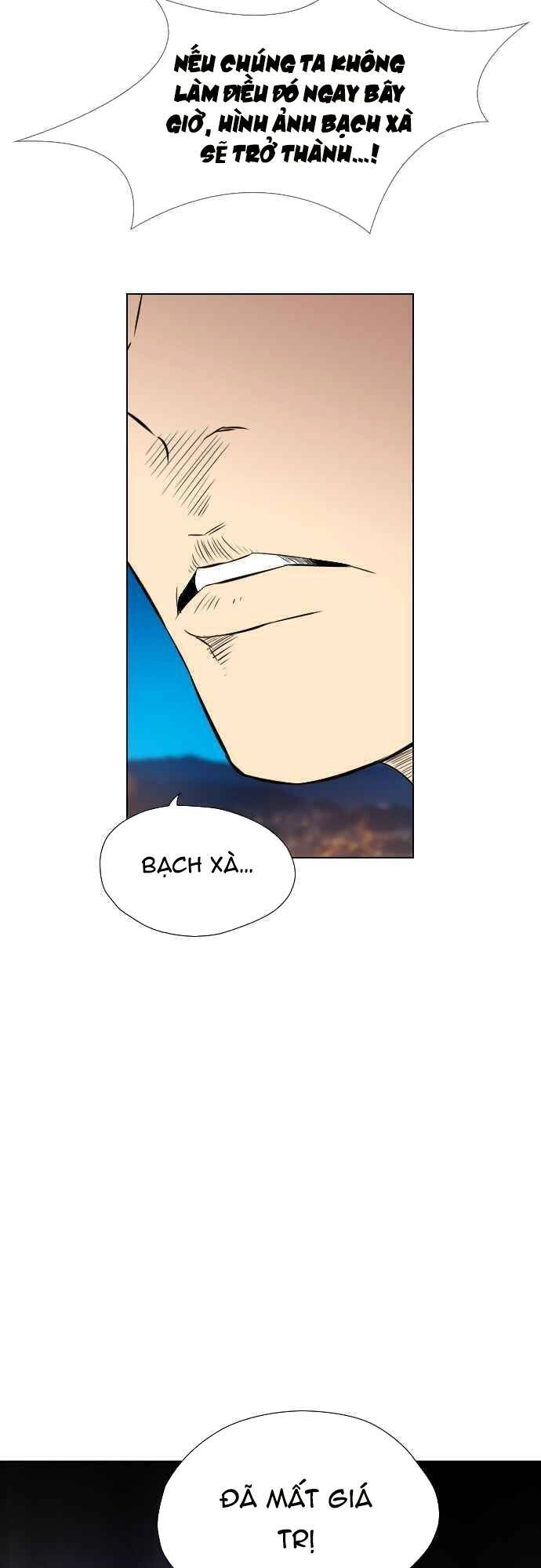 Kẻ Hồi Sinh Chapter 137 - 45