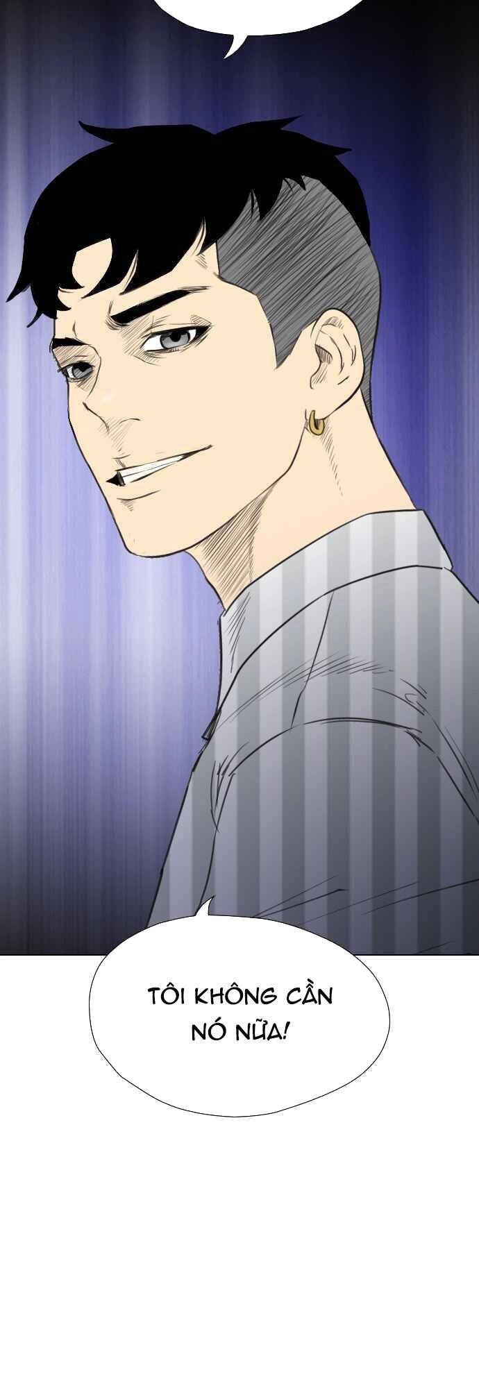 Kẻ Hồi Sinh Chapter 137 - 46