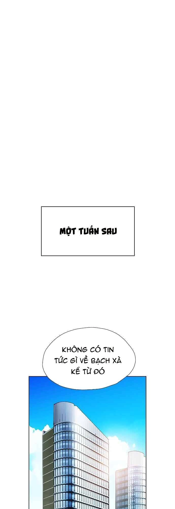 Kẻ Hồi Sinh Chapter 137 - 47