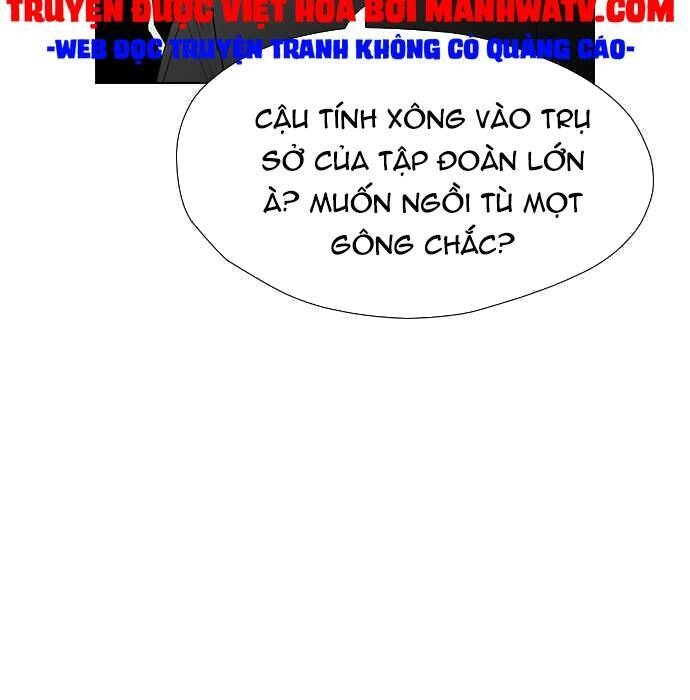 Kẻ Hồi Sinh Chapter 137 - 50