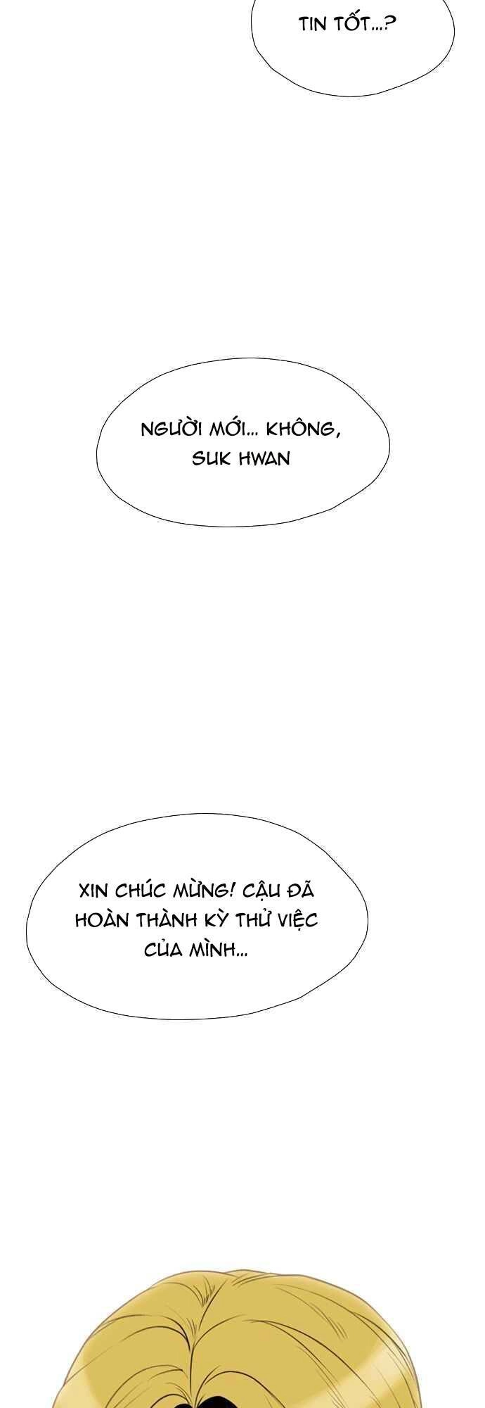 Kẻ Hồi Sinh Chapter 137 - 53
