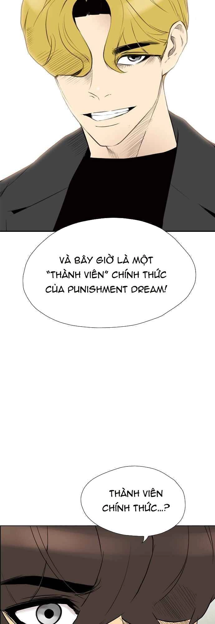 Kẻ Hồi Sinh Chapter 137 - 54