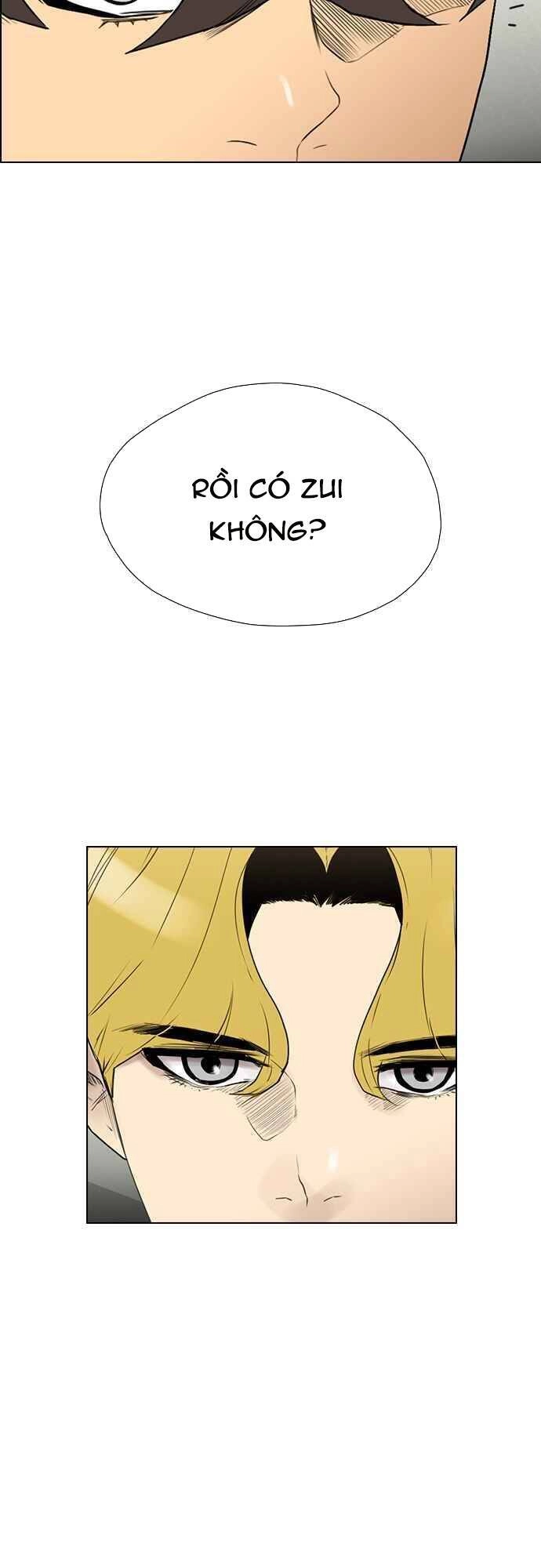 Kẻ Hồi Sinh Chapter 137 - 55