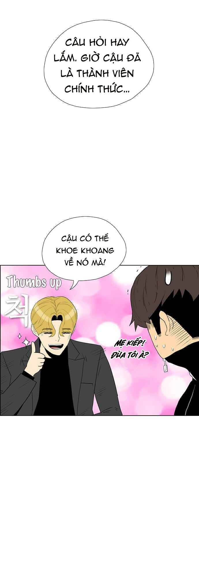 Kẻ Hồi Sinh Chapter 137 - 56