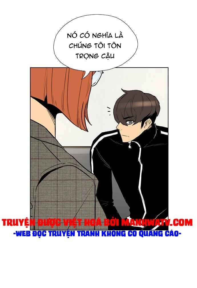 Kẻ Hồi Sinh Chapter 137 - 57