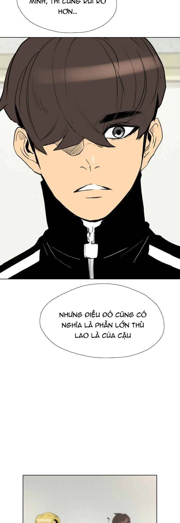 Kẻ Hồi Sinh Chapter 137 - 59