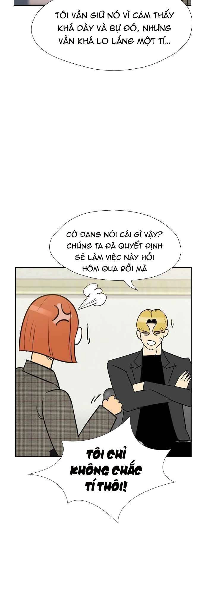 Kẻ Hồi Sinh Chapter 137 - 61