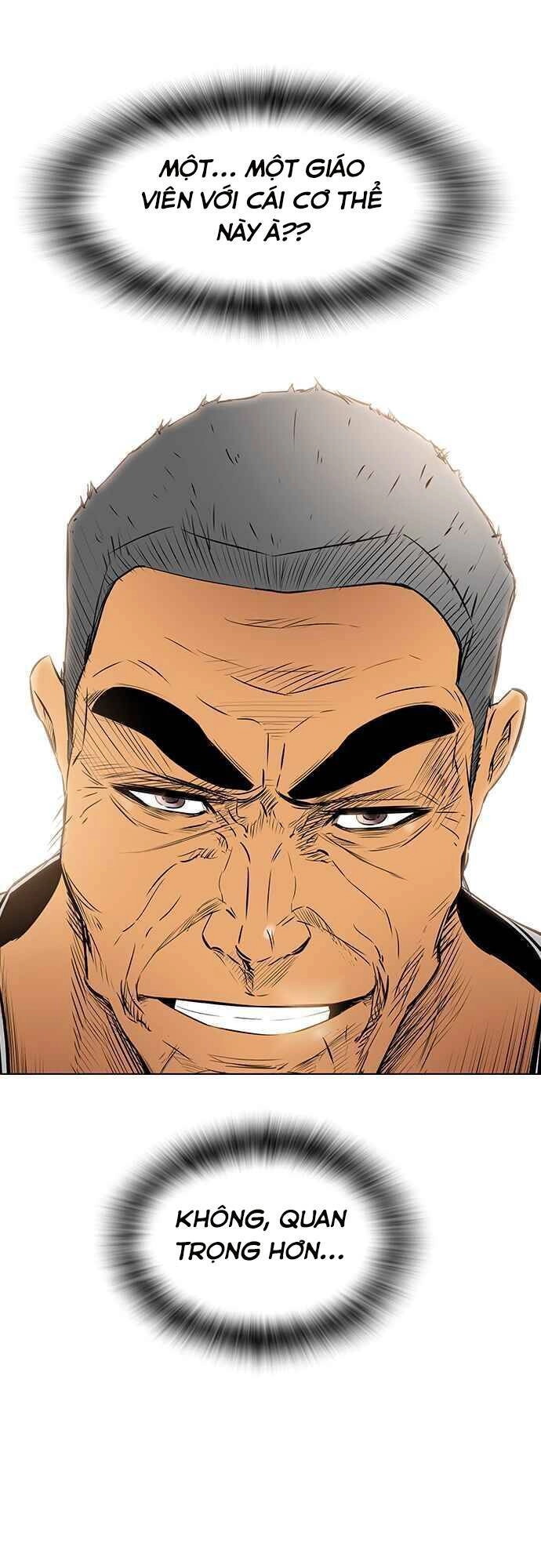 Kẻ Hồi Sinh Chapter 137 - 69