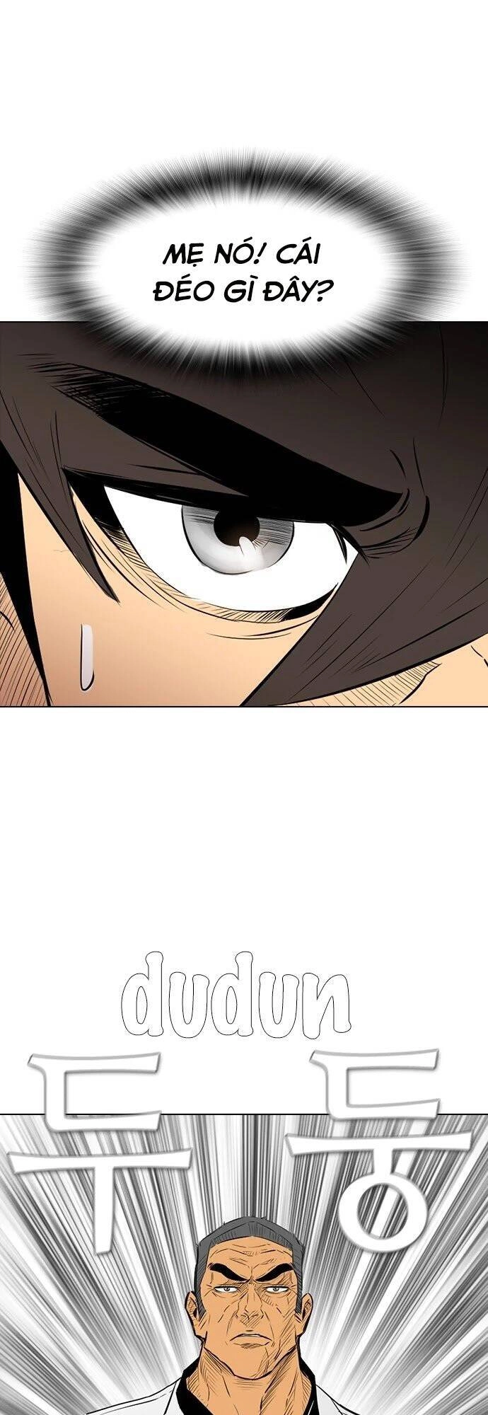 Kẻ Hồi Sinh Chapter 138 - 2