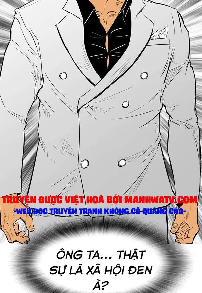 Kẻ Hồi Sinh Chapter 138 - 3