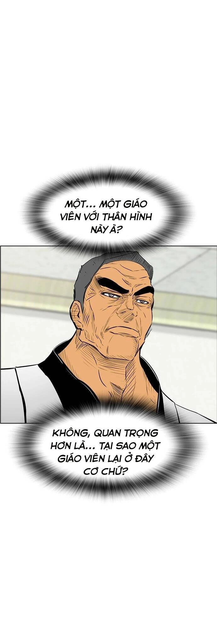 Kẻ Hồi Sinh Chapter 138 - 6