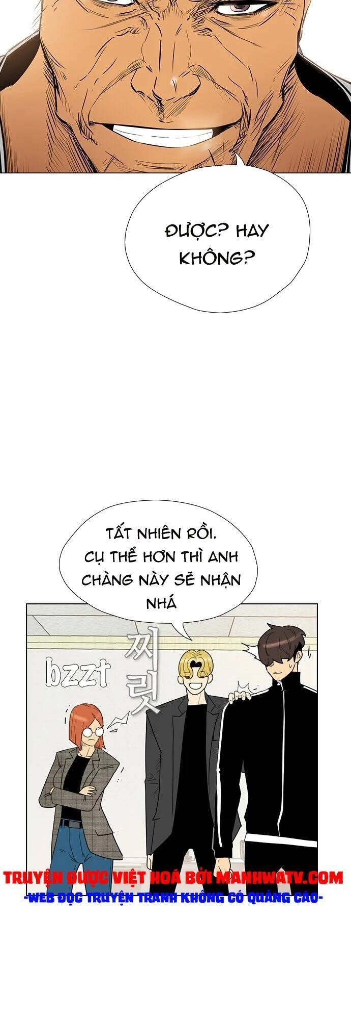 Kẻ Hồi Sinh Chapter 138 - 8