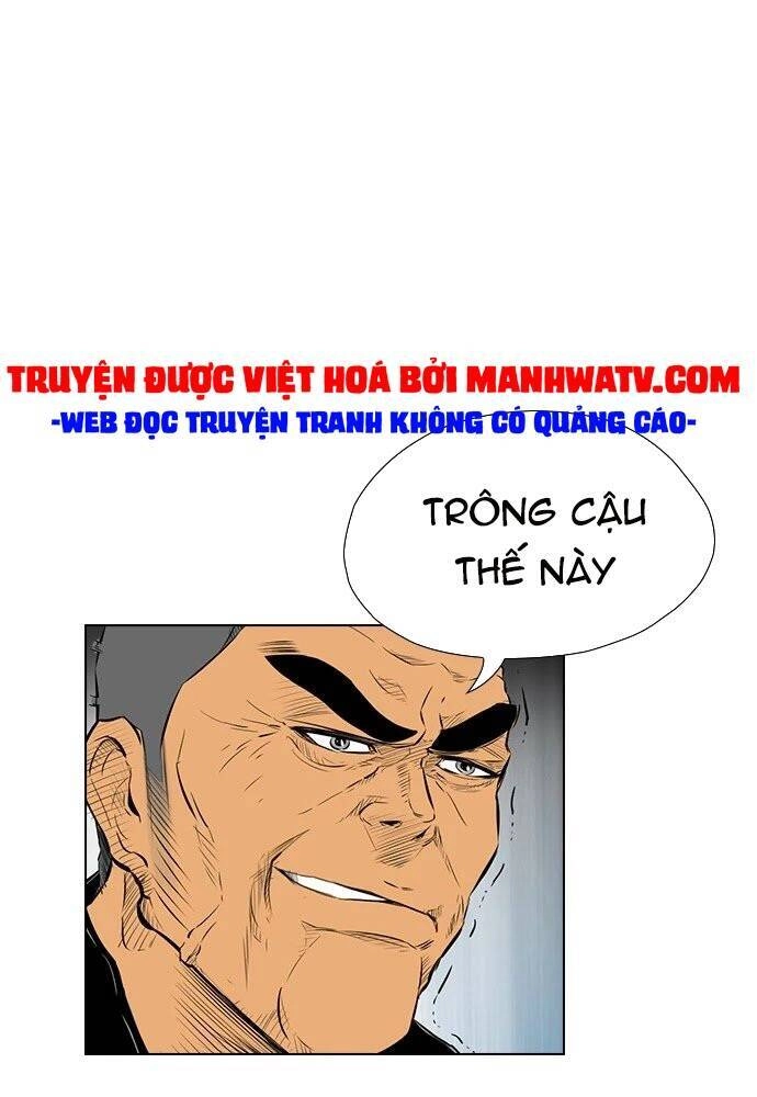 Kẻ Hồi Sinh Chapter 138 - 13