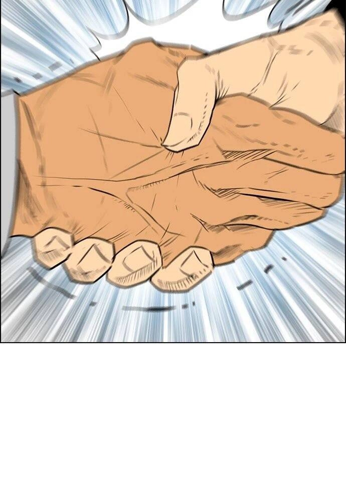 Kẻ Hồi Sinh Chapter 138 - 15