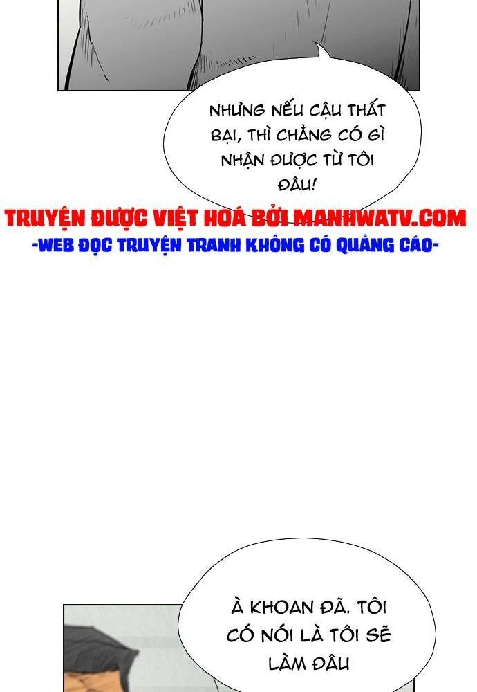 Kẻ Hồi Sinh Chapter 138 - 20