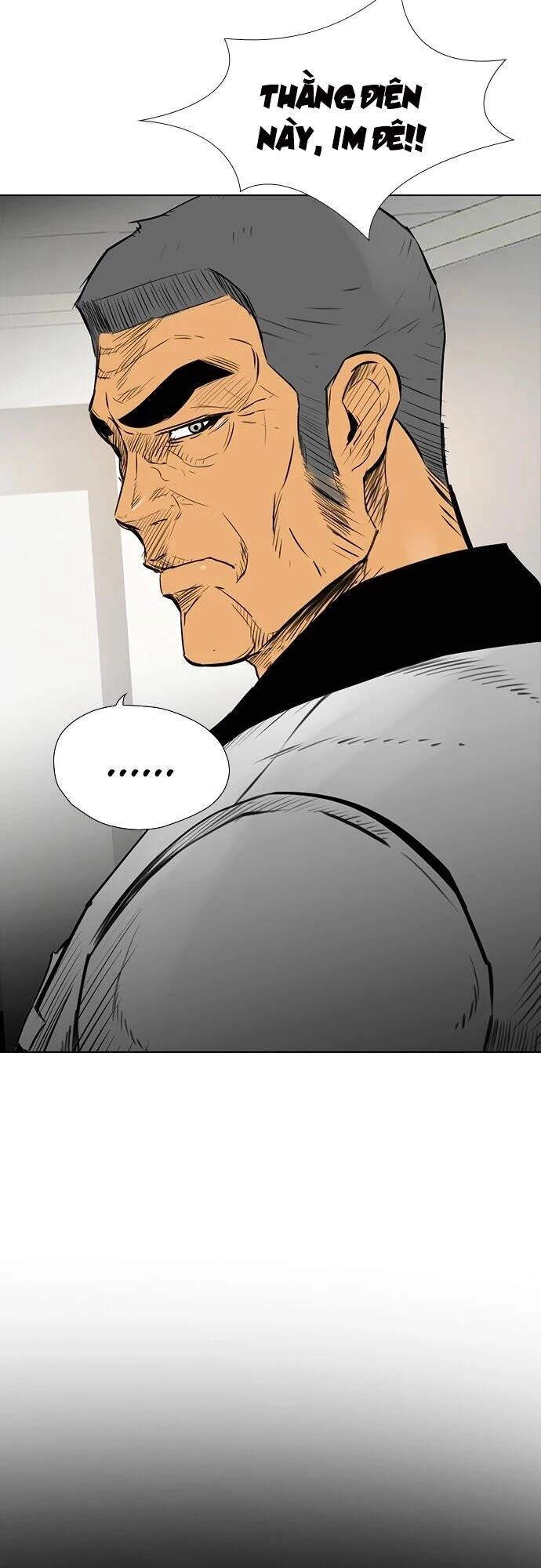 Kẻ Hồi Sinh Chapter 138 - 23