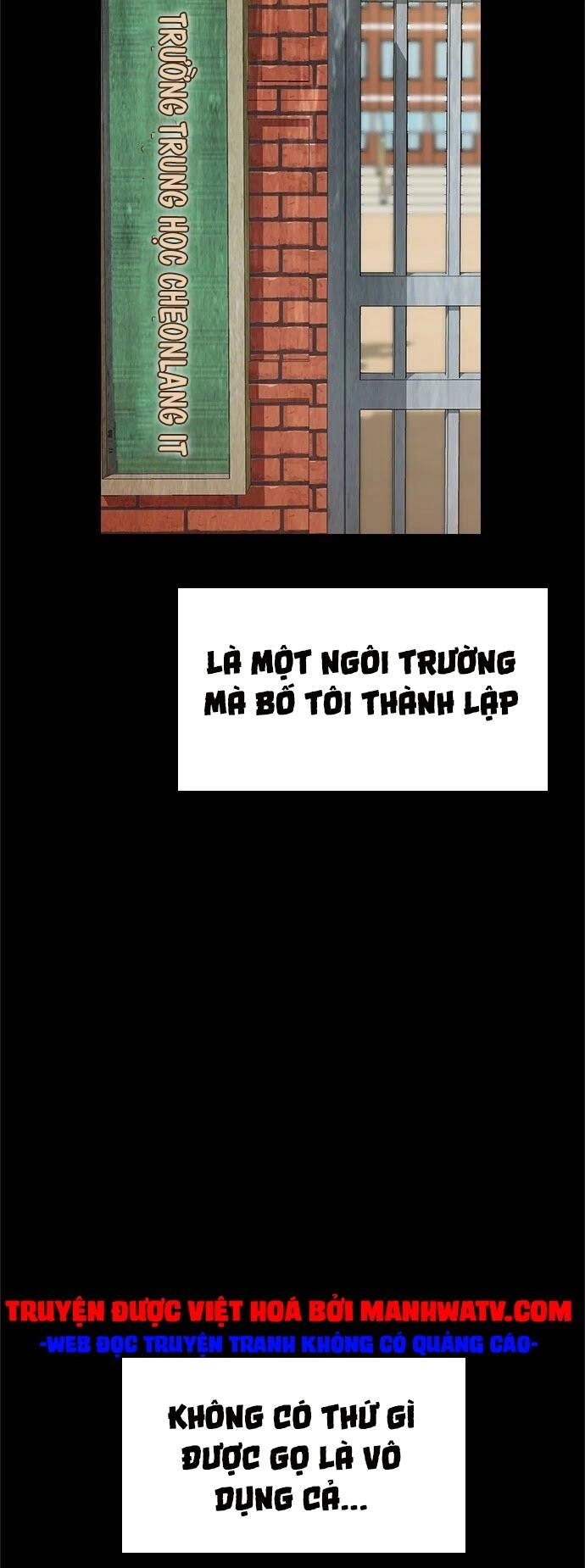 Kẻ Hồi Sinh Chapter 138 - 25